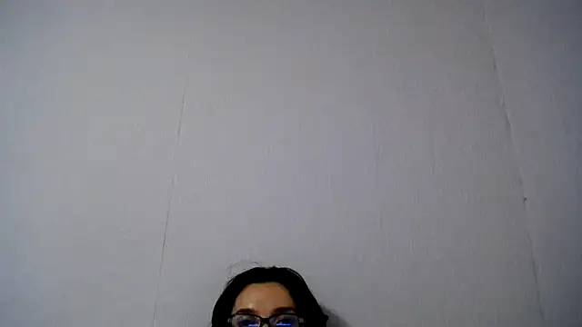 Czat XXX na żywo – Shiny_gine