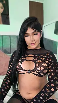 Vale_Prada Live XXX-Chat