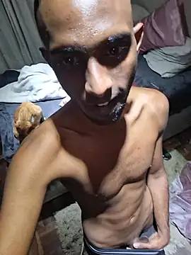 indianDurb26 Chat XXX in diretta