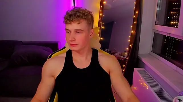 Kurt_hanssen live XXX chat