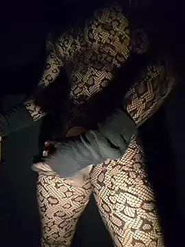 _hot_hard_cock_ webcam show