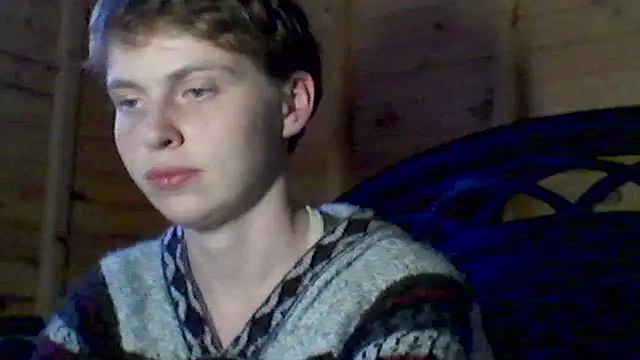 nyxofempusa's Live XXX Chat