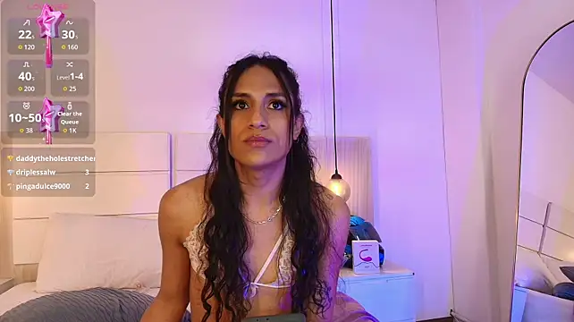 rachell_thompson__ live XXX chat