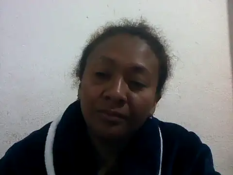 sexyladii Chat XXX live