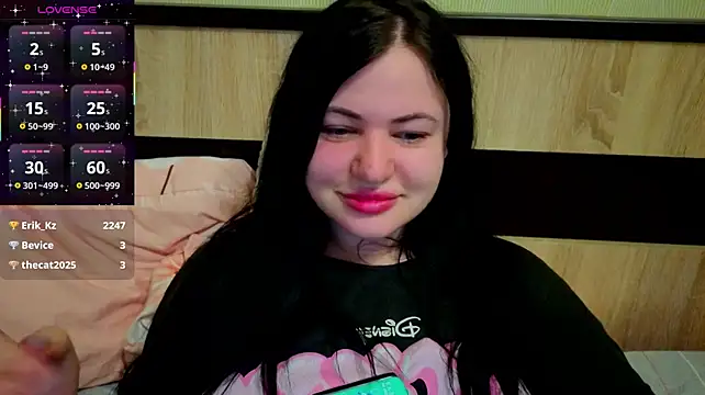 German_Eva Live XXX Chat
