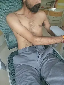 Sembang XXX Secara Langsung mavin_