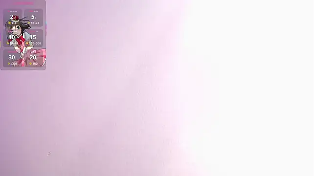 Lizza_Jones 即時 XXX 聊天