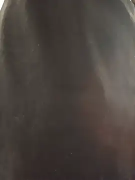 Chat +18 de tata_sanz_ ao vivo