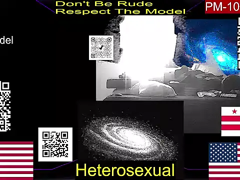Chatroom XXX en direct de RussellTaylorLacy