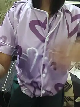 Chat +18 de yourdarling2000 ao vivo