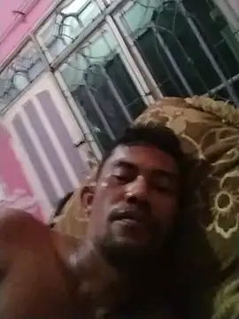 musehi17 Show Webcam