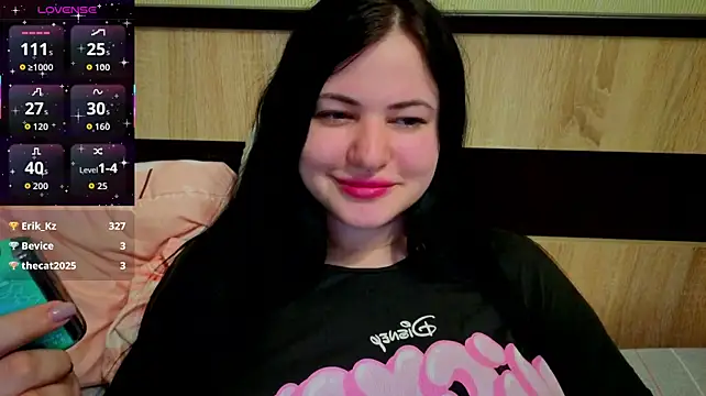 Chat XXX en directo de German_Eva