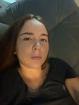 AMORINHA_S2_ লাইভ XXX চ্যাট