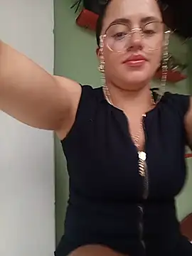 Luna_Rose1 – Live XXX-chat