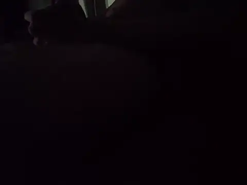 הופעת וובקאם של Bangalore_Daddy