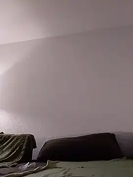 Codymc89 라이브 XXX 채팅