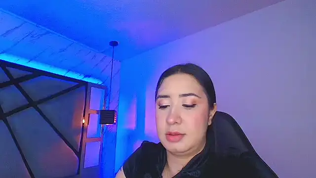 sayumi_dirty Obrolan Langsung XXX