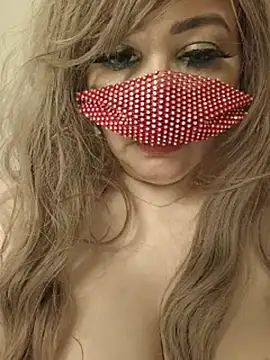 Virgin_ass2026 Obrolan Langsung XXX