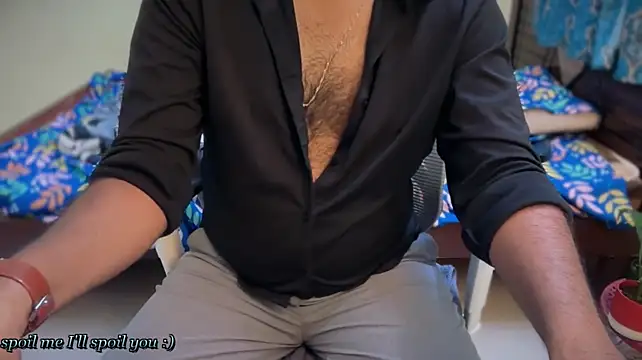 Ruthless_guyy_telugu Chat XXX live