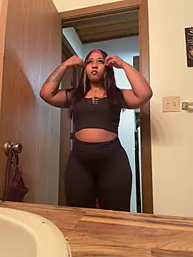 odbodu 라이브 XXX 채팅