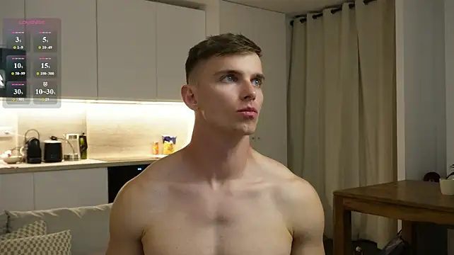 Nik_Sharpn Live XXX chat