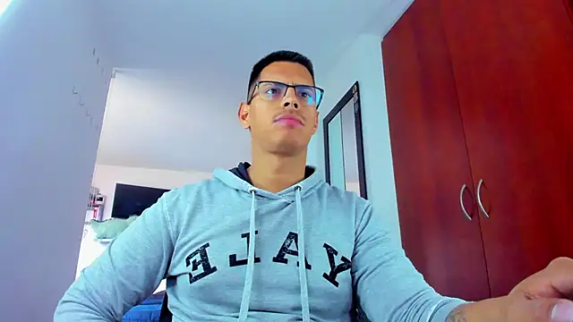 _John_Boy_ – Live XXX-chat