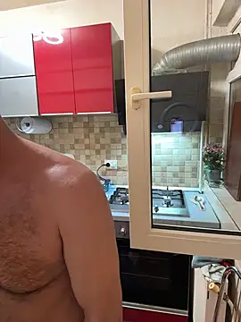 COBRAboySEX@xh Webcam show
