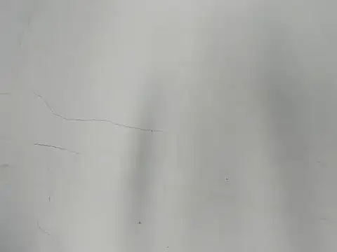 ZoeFerraro's Live XXX Chat