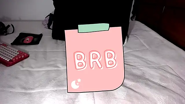 MARIANADIRTY 라이브 XXX 채팅