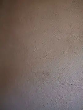 Giselabrunette25 élő XXX-chatje