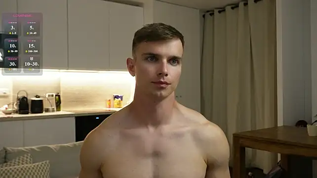 دردشة Nik_Sharp الجنسية المباشرة