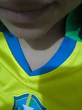 Chat +18 de paula8256 ao vivo