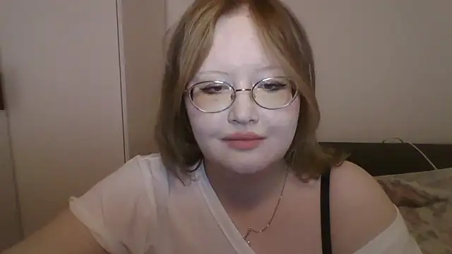 Elayne__Sweet Live XXX Chat