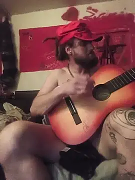 Ozomitro Live XXX-Chat