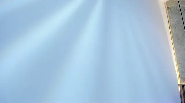 Profanared_'s Live XXX Chat