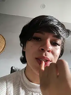 Show de brankinhahott na webcam