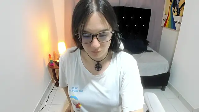 Wanda_sg's Live XXX Chat