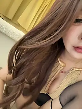 bdbdzs – Live XXX-chat