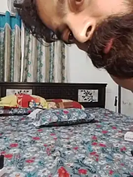 demon_royal Webcamshow