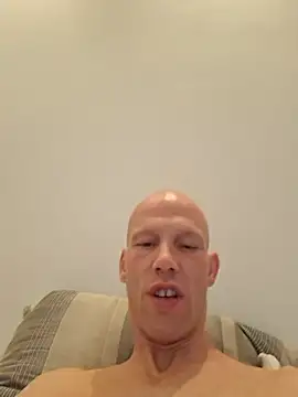 genaroo38 Chat XXX live