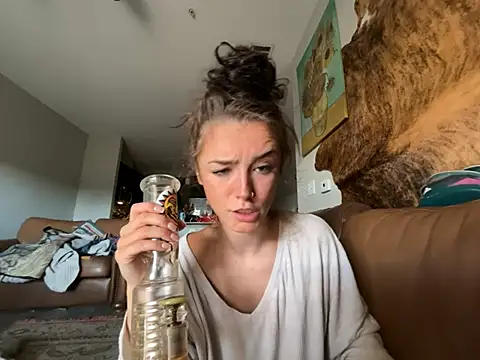 ash10alex élő XXX-chatje