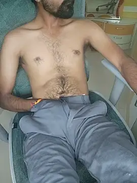 XXX chat uživo modela mavin_