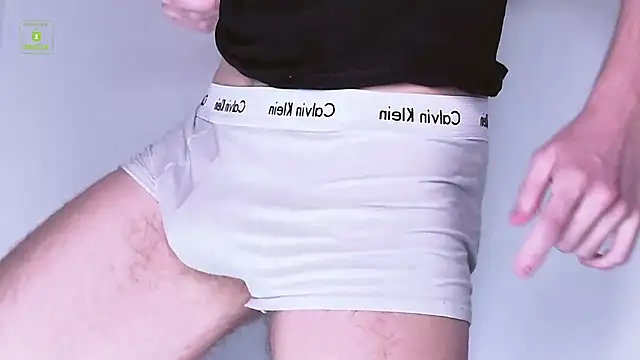 mark_shot 现场XXX聊天