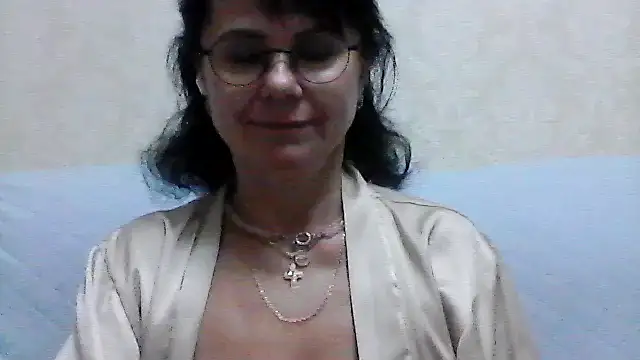 Chat XXX en directo de PrettyAngel7234