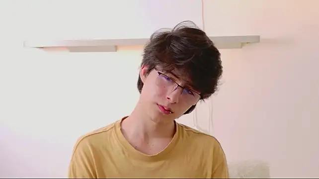 Chat +18 de JeyboiXO ao vivo