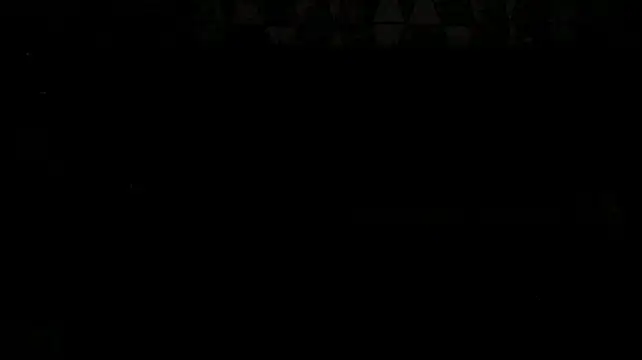TheGhostforeeonssn Live XXX chat