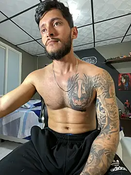 marcel_crawford96n Live XXX chat
