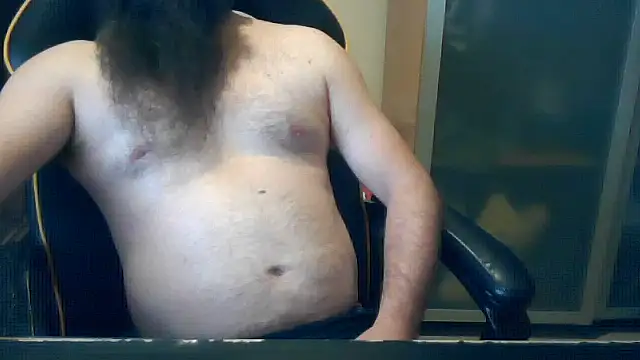 Živý XXX chat LondonMan1988