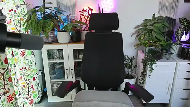 XXX chat uživo modela xzoeyryanx