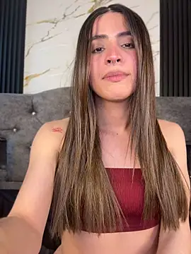Lottus_fire Live XXX Chat